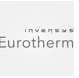 EUROTHERM